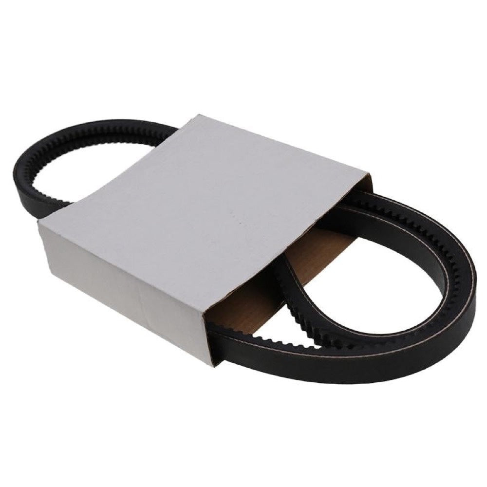 Original Belt 65.96801-0197A suitable for Doosan Daewoo P222LE Engine
